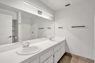 11731 Timbers Way, Boca Raton, FL 33428 - Photo 28