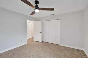 11731 Timbers Way, Boca Raton, FL 33428 - Photo 16