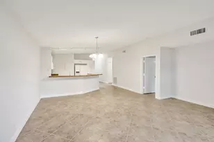 11731 Timbers Way, Boca Raton, FL 33428 - Photo 18