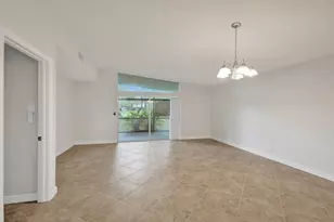 11731 Timbers Way, Boca Raton, FL 33428 - Photo 4