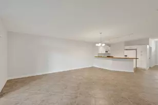 11731 Timbers Way, Boca Raton, FL 33428 - Photo 20