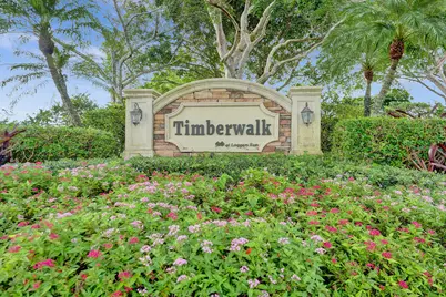11731 Timbers Way, Boca Raton, FL 33428 - Photo 40
