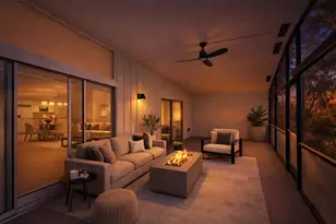 11731 Timbers Way, Boca Raton, FL 33428 - Photo 6