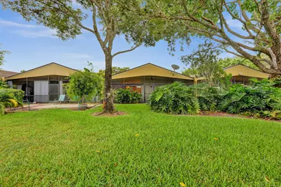 11731 Timbers Way, Boca Raton, FL 33428 - Photo 38
