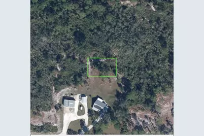 10131 Standing Woods Drive, Sebring, FL 33875 - Photo 4