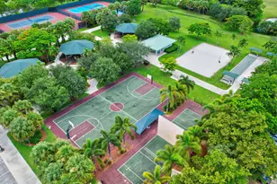 2651 S Palm Aire Dr, Pompano Beach, FL 33069 - Photo 44