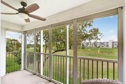 2651 S Palm Aire Drive #302, Pompano Beach, FL 33069 - Photo 20