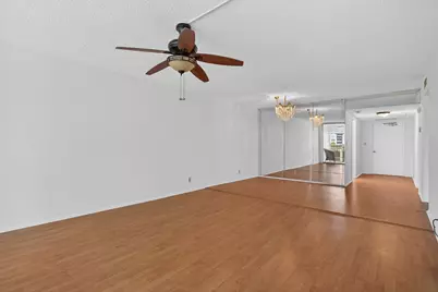 2651 S Palm Aire Drive #302, Pompano Beach, FL 33069 - Photo 14