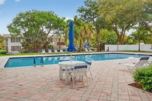 2651 S Palm Aire Dr, Pompano Beach, FL 33069 - Photo 30