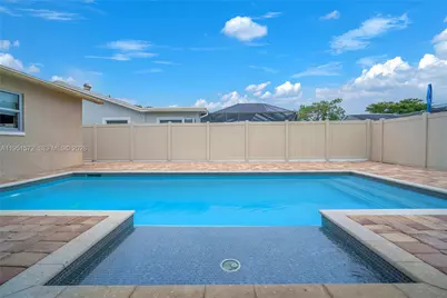 22599 SW 65th Avenue, Boca Raton, FL 33428 - Photo 10