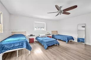 22599 SW 65th Ave, Boca Raton, FL 33428 - Photo 20