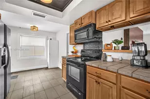 22599 SW 65th Ave, Boca Raton, FL 33428 - Photo 26