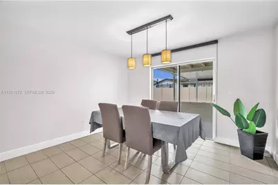 22599 SW 65th Avenue, Boca Raton, FL 33428 - Photo 22