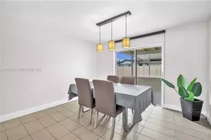 22599 SW 65th Ave, Boca Raton, FL 33428 - Photo 22