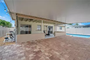 22599 SW 65th Ave, Boca Raton, FL 33428 - Photo 8