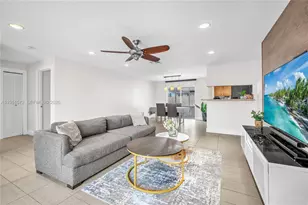 22599 SW 65th Ave, Boca Raton, FL 33428 - Photo 12