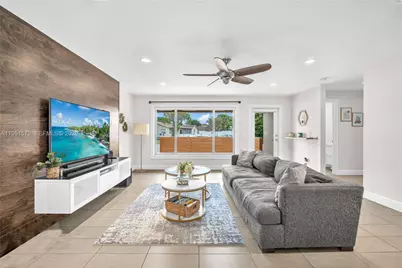 22599 SW 65th Avenue, Boca Raton, FL 33428 - Photo 24