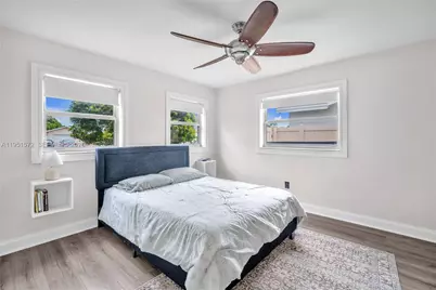 22599 SW 65th Avenue, Boca Raton, FL 33428 - Photo 16