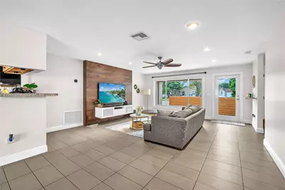 22599 SW 65th Avenue, Boca Raton, FL 33428 - Photo 14