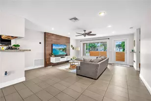 22599 SW 65th Ave, Boca Raton, FL 33428 - Photo 14