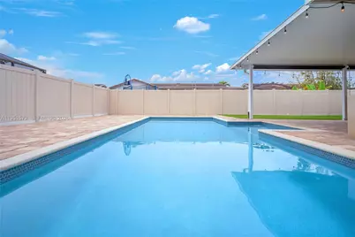 22599 SW 65th Avenue, Boca Raton, FL 33428 - Photo 6