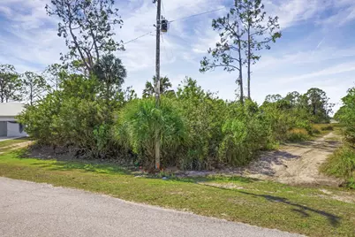 755 Longbow Lane, Lehigh Acres, FL 33972 - Photo 12