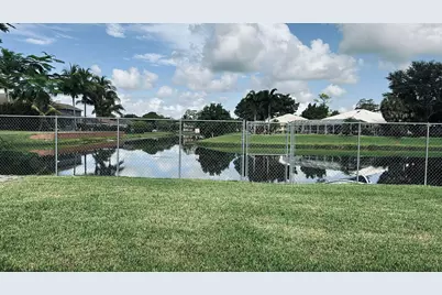 723 Hibiscus Drive, Royal Palm Beach, FL 33411 - Photo 1