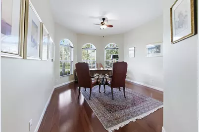 160 Carina Drive, Jupiter, FL 33478 - Photo 22