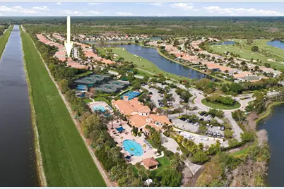 160 Carina Drive, Jupiter, FL 33478 - Photo 24