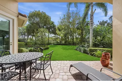 160 Carina Drive, Jupiter, FL 33478 - Photo 14