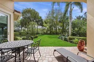 160 Carina Dr, Jupiter, FL 33478 - Photo 14