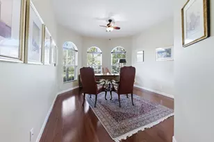 160 Carina Dr, Jupiter, FL 33478 - Photo 20