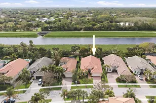 160 Carina Dr, Jupiter, FL 33478 - Photo 24
