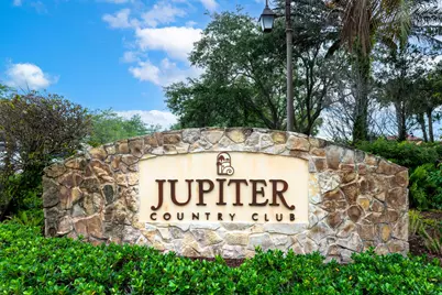 160 Carina Drive, Jupiter, FL 33478 - Photo 26
