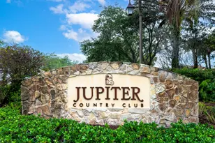160 Carina Dr, Jupiter, FL 33478 - Photo 26