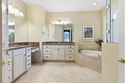 160 Carina Drive, Jupiter, FL 33478 - Photo 18