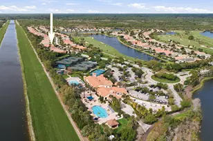 160 Carina Dr, Jupiter, FL 33478 - Photo 22