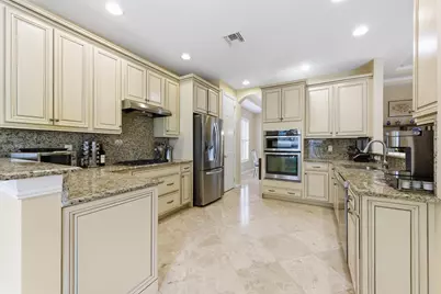 160 Carina Drive, Jupiter, FL 33478 - Photo 10
