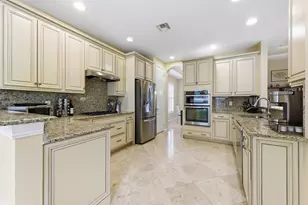 160 Carina Dr, Jupiter, FL 33478 - Photo 10