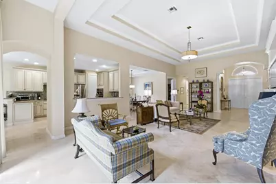 160 Carina Drive, Jupiter, FL 33478 - Photo 8