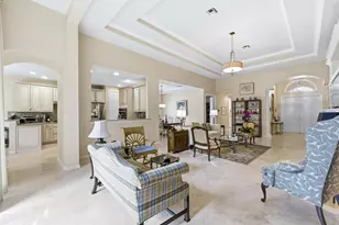 160 Carina Dr, Jupiter, FL 33478 - Photo 8