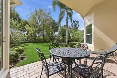 160 Carina Drive, Jupiter, FL 33478 - Photo 14