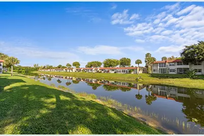 123 Lake Carol Drive, West Palm Beach, FL 33411 - Photo 14