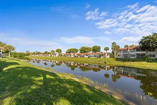 123 Lake Carol Dr, West Palm Beach, FL 33411 - Photo 14