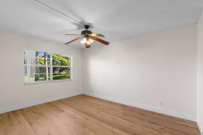 123 Lake Carol Drive, West Palm Beach, FL 33411 - Photo 8