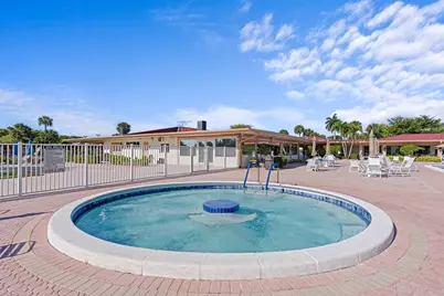 123 Lake Carol Drive, West Palm Beach, FL 33411 - Photo 24