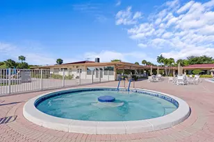 123 Lake Carol Dr, West Palm Beach, FL 33411 - Photo 24