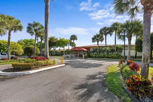 123 Lake Carol Dr, West Palm Beach, FL 33411 - Photo 16