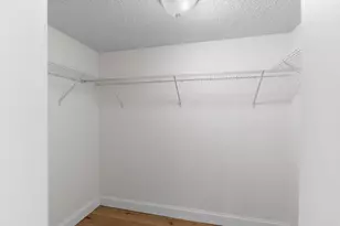 123 Lake Carol Dr, West Palm Beach, FL 33411 - Photo 10