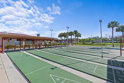 123 Lake Carol Drive, West Palm Beach, FL 33411 - Photo 20